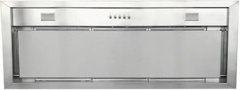 Кухонная вытяжка Falmec Built-in 70 Max