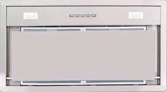 Кухонная вытяжка Falmec Burano 50 600 м3/ч (нержавеющая сталь)