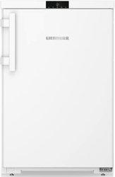 Морозильник Liebherr FNe 1404 Pure NoFrost 1404-20001