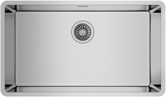 Кухонная мойка TEKA Be Linea RS15 71.40