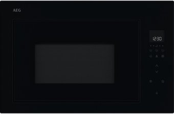 Микроволновая печь AEG NMB6G261TB