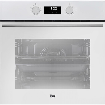 Электрический духовой шкаф TEKA HSB 630 (белый)