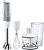 Погружной блендер Braun MQ 535 Sauce