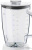 Стационарный блендер Braun JB 3010
