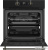 Электрический духовой шкаф TEKA HRB 6400 ATB Brass