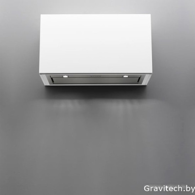 Кухонная вытяжка Falmec Gruppo Incasso 50 800/1280 м3/ч.