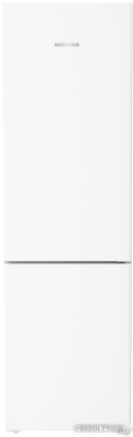 Холодильник Liebherr CNf 5703 Pure NoFrost 5703-22001