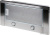 Кухонная вытяжка Krona Kamilla Sensor 600 Inox