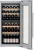 Винный шкаф Liebherr EWTdf 2353 Vinidor 2353-26001