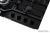 Варочная панель Akpo PGA 604 FGC-T BL
