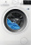 Стирально-сушильная машина Electrolux EW7WO447W Стирально-сушильная машина Electrolux EW7WO447W
