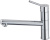 Смеситель TEKA Easy 116030015