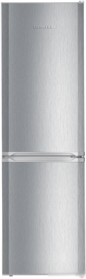 Холодильник Liebherr CUele 3331