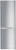Холодильник Liebherr CUele 3331