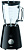 Стационарный блендер Braun JB 3060 BK