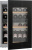 Винный шкаф Liebherr EWTgb 1683 Vinidor 1683-26001