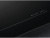 Варочная панель AEG TO64IB00FB