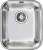 Кухонная мойка TEKA BE 340/400 Plus (10125149)