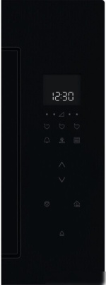 Микроволновая печь AEG NMB6G261TB