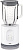 Стационарный блендер Braun JB 5050 WH