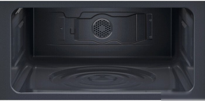 Микроволновая печь AEG NKM7N721T