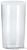 Погружной блендер Braun MultiQuick 5 MQ 523 Baby