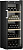 Винный шкаф Liebherr WPBLI 5031 GrandCru 5031-20001