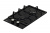Варочная панель Akpo PGA 302 FGC BL Варочная панель Akpo PGA 302 FGC BL