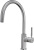 Смеситель TEKA INX 915