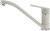 Смеситель TEKA MTP 913 TG песочный [46913020S]