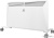 Конвектор Electrolux ECH/T-1500 E