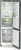 Холодильник Liebherr CBNdgc 5723 Plus BioFresh NoFrost 5723-20001 Холодильник Liebherr CBNdgc 5723 Plus BioFresh NoFrost 5723-20001