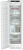 Морозильник Liebherr SIFNe 5188 Peak Морозильник Liebherr SIFNe 5188 Peak