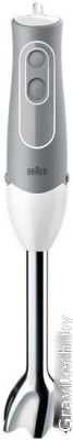 Погружной блендер Braun MultiQuick 5 MQ 523 Baby