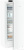 Морозильник Liebherr FNe 4605 Pure NoFrost 4605-22001
