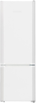 Холодильник Liebherr CUe 2831