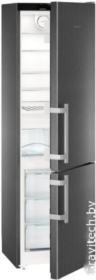 Холодильник Liebherr CNbs 4015