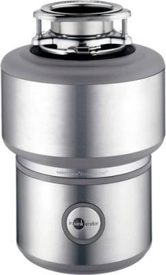 Измельчитель пищевых отходов InSinkErator Evolution 200