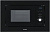 Микроволновая печь Akpo MEA 820 08 MMP01 BL