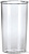 Погружной блендер Braun MultiQuick 5 MQ 5245 WH