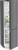 Холодильник Liebherr CBNdgc 5723 Plus BioFresh NoFrost 5723-20001 Холодильник Liebherr CBNdgc 5723 Plus BioFresh NoFrost 5723-20001