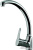 Смеситель TEKA MN Chrome (81911462)