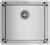 Кухонная мойка TEKA Be Linea RS15 45.40 Кухонная мойка TEKA Be Linea RS15 45.40