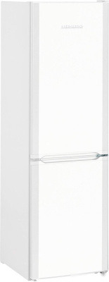 Холодильник Liebherr CUe 3331