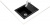 Кухонная мойка TEKA Stone 45 S-TG 1B 1D 115330045 (черный металлик)