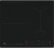 Варочная панель AEG TI64IB10IZ