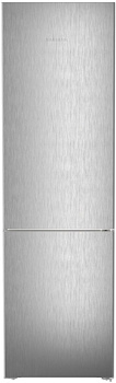 Холодильник Liebherr CNsfd 5703 Pure
