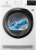 Сушильная машина Electrolux EW9H478S Сушильная машина Electrolux EW9H478S