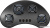 Варочная панель TEKA VR 90 4G AI AL TR