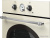 Электрический духовой шкаф TEKA HRB 6300 VNS Silver Электрический духовой шкаф TEKA HRB 6300 VNS Silver